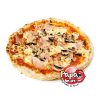 pizza_prosciutto_e_fungi_1